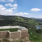 En * Peguerinos