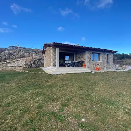 Country house En *