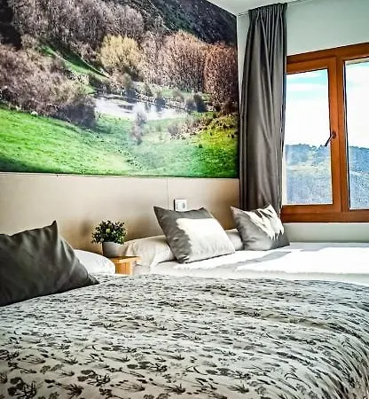 En Εξοχικό σπίτι