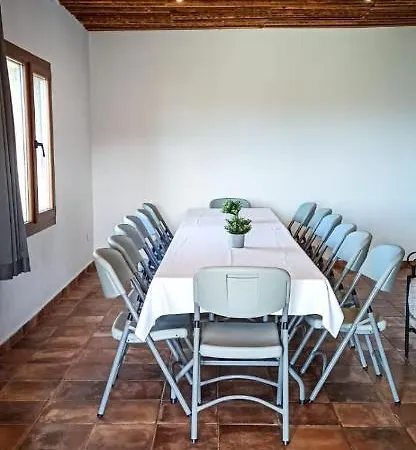 En