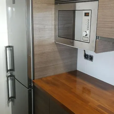 Εξοχικό σπίτι En