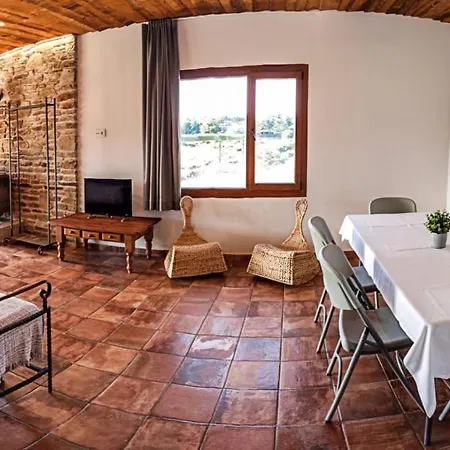 Country house En