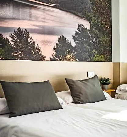 Country house En *