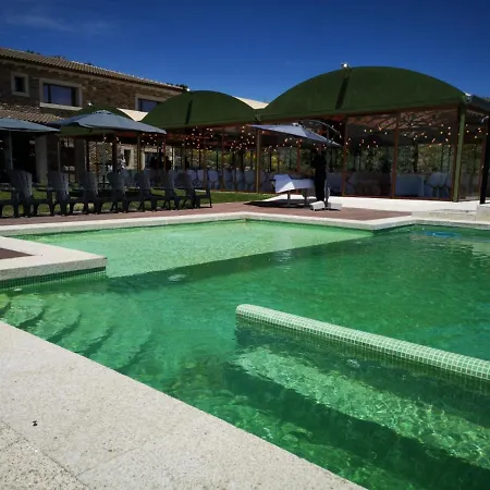 Country house En *