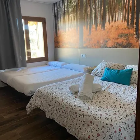 Country house En *